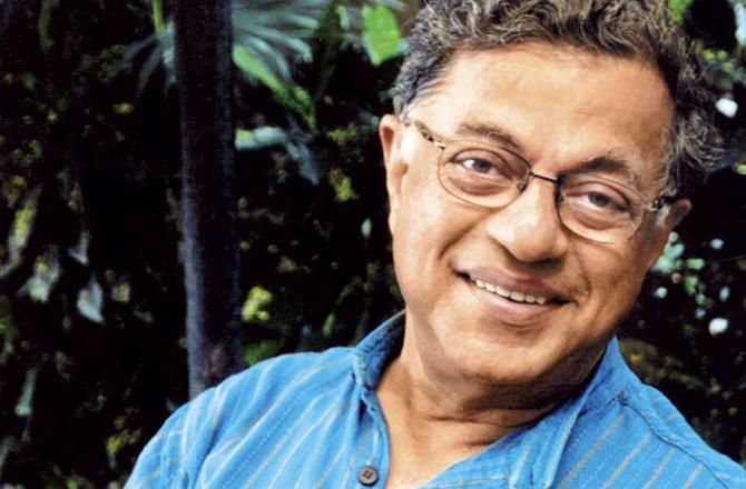 Multilingual actor and playwright Girish Karnad, who entertained the audience with his performances, passed away at his residence in Bengaluru on June 10, 2019. He was aged 81. For four decades, Girish Karnad has composed multilingual plays to tackle contemporary issues. The Padma Shri and Padma Bhushan recipient's journey in Bollywood include Nishaant (1975), Manthan (1976), Swami (1977), Pukar (2000), Iqbal (2005) and Dor (2006).