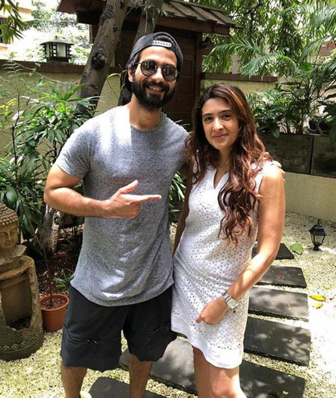 Pooja Makhija The Celebrity Nutritionist Keeping Deepika Ranveer Fit