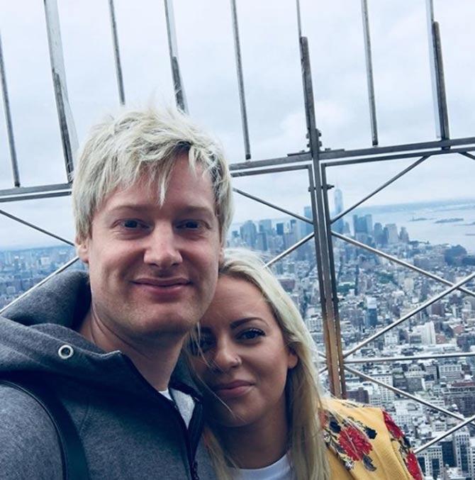 Neil Robertson: The snooker star decided to turn to a vegan diet in 2014 but still considers himself not an entire vegan. He had consulted fellow snooker professional Peter Ebdon regarding the move to a vegan diet