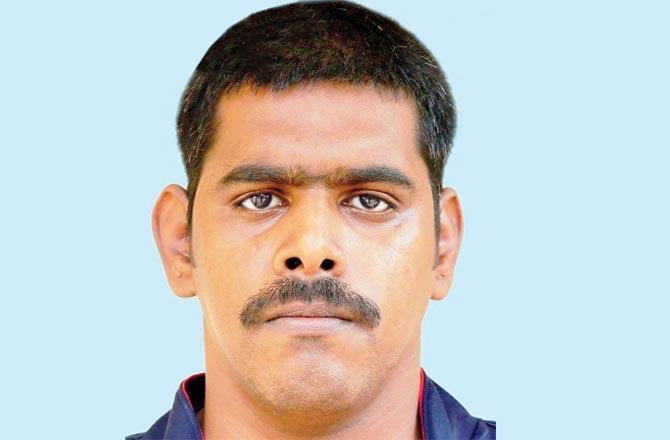Man harasses, stalks, sends lingerie to woman in Churchgate
A man was arrested for harassing, stalking, sending lewd messages demanding sexual favours from a 33-year-old gallerist from Churchgate. The man, identified as Pradosh Naik did not stop harassing the woman and her family even after being booked for committing the crime. Along with harassing, he even sent lingerie to the woman with a sexually explicit message. Naik was arrested in June but managed to secure an anticipatory bail. When he was brought to court, he denied meeting the woman and sending the parcels as he claimed he was in Goa when they were sent. The court rejected his anticipatory bail and ordered the police to question him thoroughly in this case.