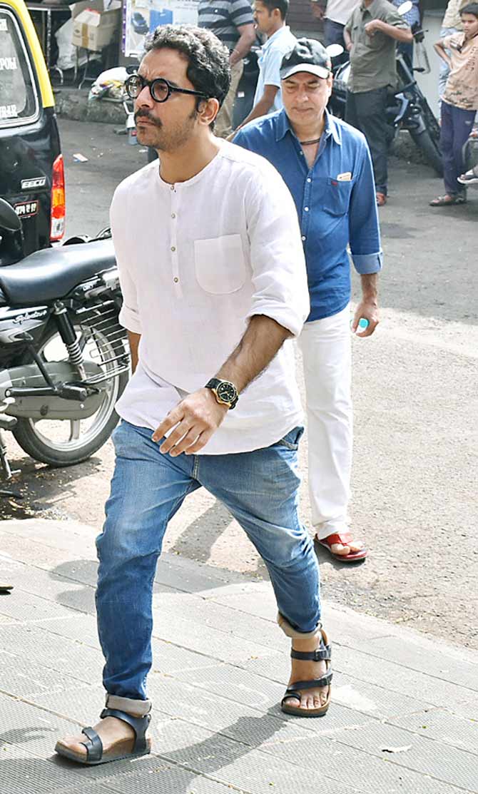 Punjabi also appeared in multiple reality shows such as 