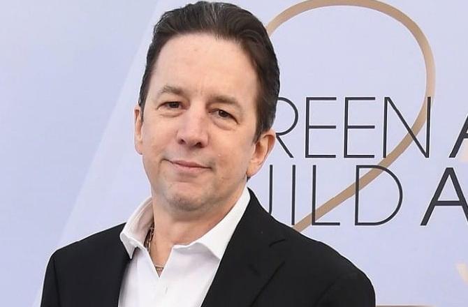 The Marvelous Mrs. Maisel star Brian Tarantina died on November 2, 2019, after overdosing on drugs including fentanyl and heroin. A spokesperson for the New York City Office of Chief Medical Examiner confirmed to people.com that Tarantina died from acute intoxication by the combined effects of fentanyl, heroin, diazepam, and cocaine. Tarantina, who played the Gaslight comedy club emcee Jackie on the Emmy-winning Amazon Prime series, was found in his Manhattan apartment on November 2 after officers with the New York City Police Department received a call about an unconscious person, an NYPD spokesperson previously confirmed.