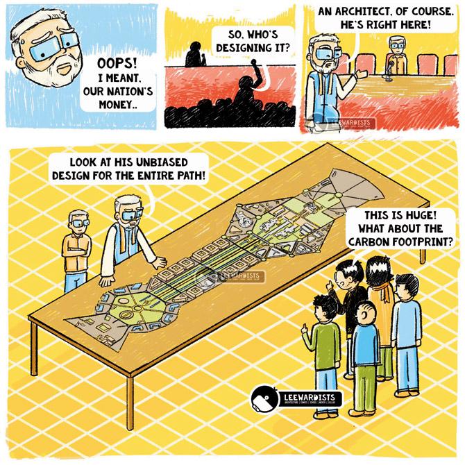 Guide