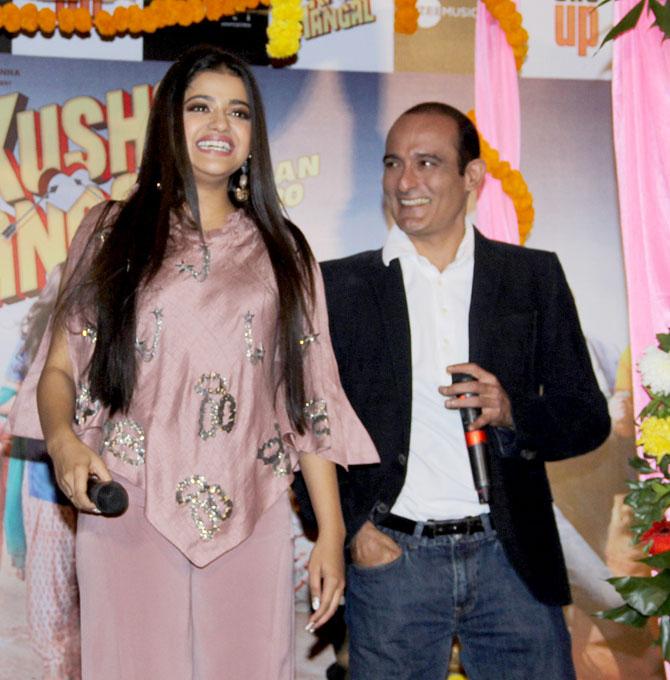 Sab kushal hot sale mangal 123movies download