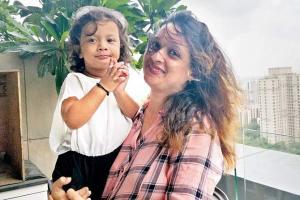 A shot of confusion for parents