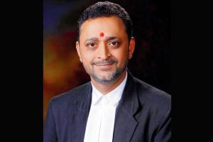 Unnao rape case: I had nightmares throughout the trial, says lawyer