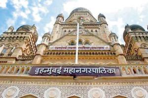 BMC to spend Rs 2.9 crore to appoint contractor to run it's 15 clinics