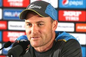 Morgan will prove as perfect foil for Karthik at KKR, feels McCullum