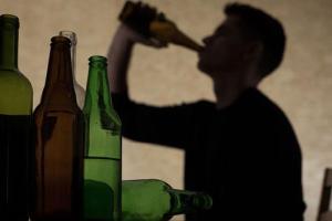 Decoded! Why some casual drinkers turn into heavy alcoholics