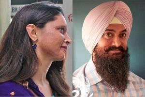 From Chhapaak to Laal Singh Chaddha: Bollywood films to watch out for
