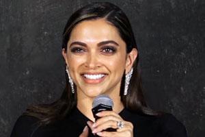 Deepika Padukone reveals her emotional journey of Chhapaak