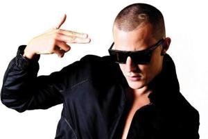 DJ Snake urges Indians to stay united amid CAA row