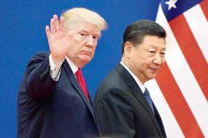 China suspends planned tariffs on US goods