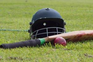 India's GS Lakshmi to become first woman referee to oversee a men's ODI