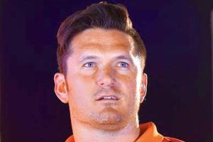 Graeme Smith set to be appointed CSA's Director of Cricket
