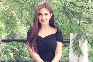 Mumbai Crime: Drunkard attacks actress, friend on Charni Road FOB