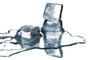 Ice baths not helpful for repairing, building muscle, suggest Research