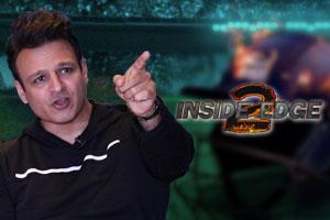 Inside Edge 2: Vivek Oberoi, Sayani Gupta talk about the new season