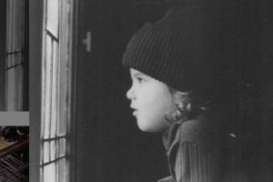 Jennifer Aniston shares adorable throwback 'beanie baby' photo