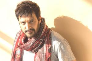 Jimmy Shergill: Society's loss if bright student becomes gangster