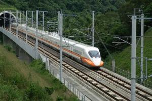 Centre gives approval for semi-high speed rail project in Kerala