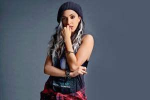 Kiara Advani: Character an antithesis of Preeti from Kabir Singh