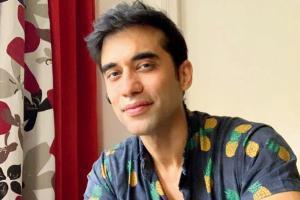 Mumbai Crime: TV actor Kushal Punjabi found hanging in Bandra