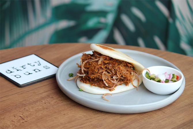 Lamb-Bao