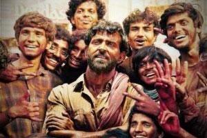Hrithik Roshan-starrer Super 30 to be remade in Hollywood?