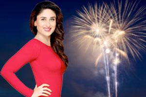 Here's how Bollywood actresses plan to celebrate New Year eve