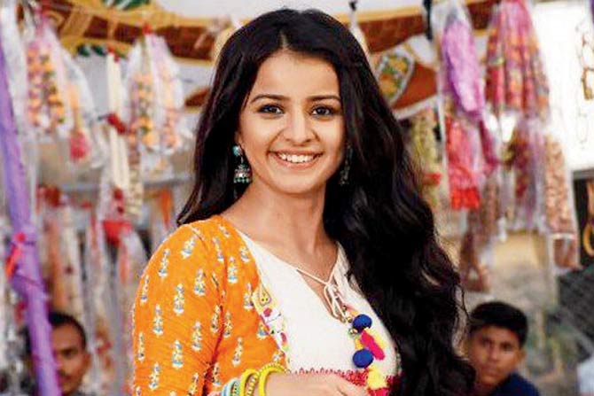 Mahima