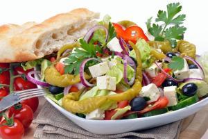 New Mediterranean diet lets you eat meat without any guilt, finds Study