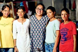 Chhapaak: Real heroes now on reel