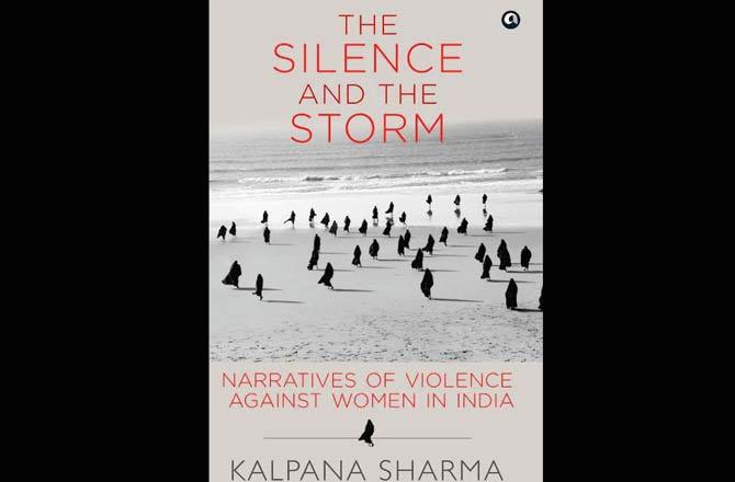 Violence and women