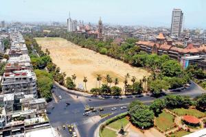 Mumbai: BMC to host urban design challenge