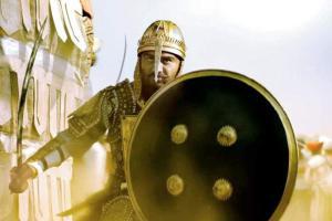 The Third Battle of Panipat: How did the ordeal unfold