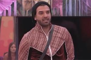 Paras Chhabra re-enters Bigg Boss house, Vikas Gupta appointed captain