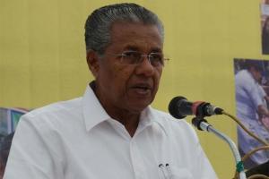 Kerala CM's anti-CAA resolution in state Assembly get Opposition's nod