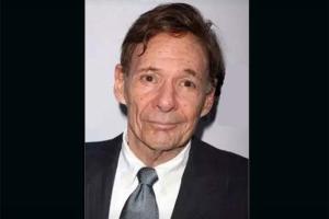 'Friends' actor Ron Leibman passes away at 82