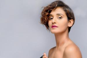 Shakti Mohan: Targeted at the active millennial