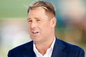 Shane Warne awaits big pay day for his small stake in Rajasthan Royals