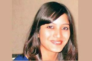 Sheena Bora case: FSL expert asked about entries written by hand