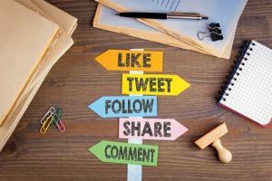 This picture has been used for representational purpose only