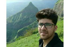 Cops on lookout for MBBS student missing since December 21 from Pune