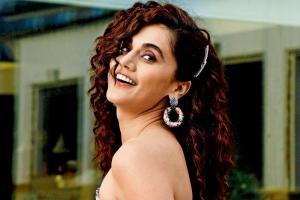 Abhishek, Mrunal Thakur, Taapsee Pannu: Faces to watch out for in 2020
