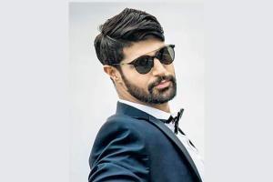 Inside Edge 2 star Tanuj Virwani: Get better offers on web than movies