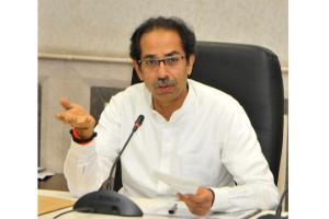 Farmers' loans upto Rs 2 lakh to be waived off, says Uddhav Thackeray