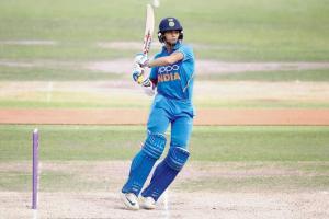 Sourav Ganguly wants to catch 'em young 
