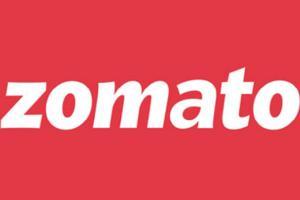 What's the craziest thing you've done for free food, asks Zomato