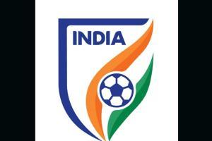 AIFF to probe racist remarks against Mumbai City FC